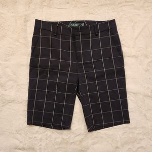 Lauren Ralph Lauren Shorts Size 2